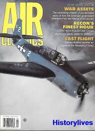 Image result for Gray 1992 Fleet