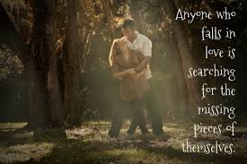 Research by the university of california has also found that couples who are romantically involved end up mimicking each other's heart rates, and becoming in sync. I Love You Playlist 118 Songs About Falling In Love Spinditty