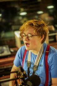 Oakley Fugate's Films