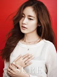 Ask K Pop
