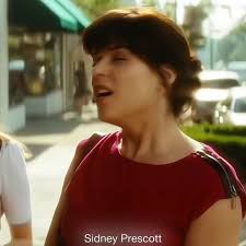 As melhores de scream🔪