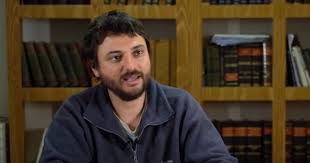 El frente patria grande que encabeza juan grabois obtuvo al menos 11 cargos políticos electivos en los comicios del 27 de octubre. Juan Grabois Dijo Que Va A Buscar Hasta Abajo De La Ultima Piedra El Patrimonio De Los Etchevehere