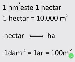 Draga mea, am dubii că după război au mai rămas destui să locuiască pe un pogon. InÈ›elegi Matematica Mquest Ro