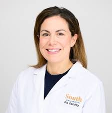 Ashley Hadaway's Instagram, Twitter & Facebook