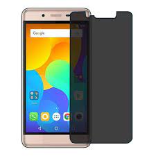 Micromax Canvas Evok Power Q4260 Screen ...