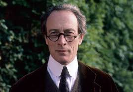 7 People Who Helped Define the 'Star Wars' Galaxy