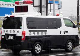 operations vehicle おしゃれまとめの人気アイデア pinterest jacky chew パトカー 緊急車両 車両