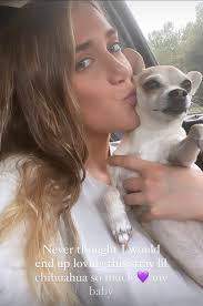 January 3 marks two years since we lost Arturo “Tuti” Suarez