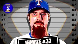 Justin Storm's Instagram, Twitter & Facebook