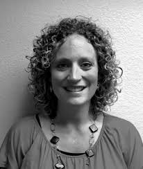 Most support judges' decision