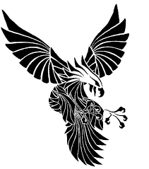 We did not find results for: Best Tattoo Png Images Png Transparent Free Png Images Vector Psd Clipart Templates