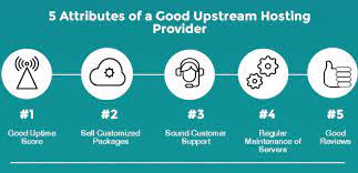 5 Things To Consider In Choosing A Reseller Hosting Provider For Your Web  Hosting Business