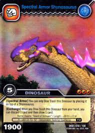 Check spelling or type a new query. Dinosaurs Extinct Life Non Sports Cards Card Collecting The Dinosaur Fan