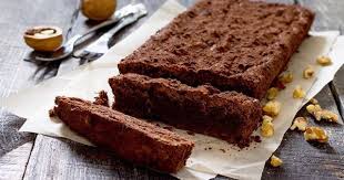 15 Desserts Gourmands Pour Buffet Bien Frais Creme Brulee Au Cafe Cuisine Az Dessert Gourmand Tarte Au Chocolat Facile Desserts Colores