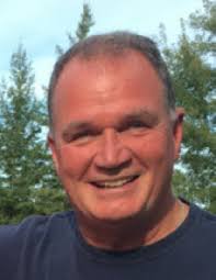 Dave Gaston Obituary