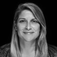 Melissa Ashman's Instagram, Twitter & Facebook