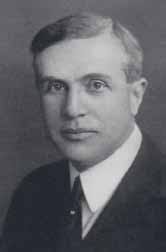 The Park School of Baltimore 1912-2012