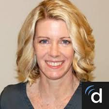 Find Nurse Practitioners in Bonne Terre, MO