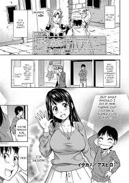 Read Itakano Original Work henta manga doujin porn tentacle xxx