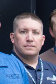 About Local 528 — LOCAL 528 Cement Masons & Plasterers