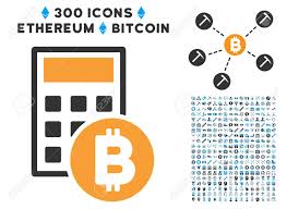 Predicting bitcoin fees for transactions. Bitcoin Exchange Or Shapeshift Ethereum Gas Fee Calculator Mdg Flowers