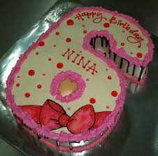 Check spelling or type a new query. Flickriver Photoset Birthday Cake Kek Birthday Cartoon Cakes Kek Kartun By Choc N Cheezz