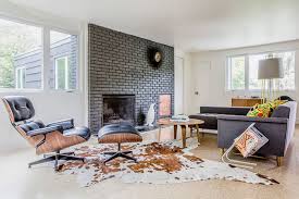 Laundry room decorating ideas is among many different room designs that may match what you desire. Modern Country Interior Design Defined Get The Look Decor Aid
