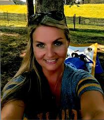 Jacquelyn Mowry Obituary