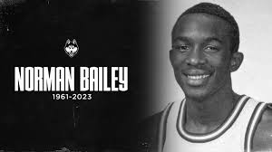 Connection to Valley Basketball Team Photo