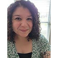 Why Don't You Make Me? (Why Don't You? Book 1) by Rae Knight