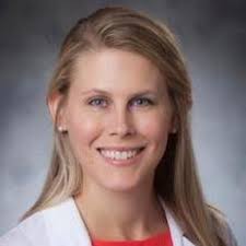 Scholars@Duke publication: Development and Evaluation of a Small Airway  Disease Index Derived From Modeling the Late-Expiratory Flattening of the  Flow-Volume Loop.