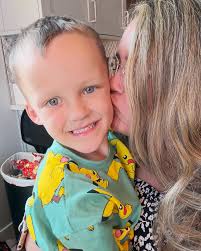 Marcella D. Gordon (@cellad.gordon) • Instagram photos and videos