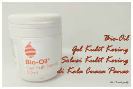 We did not find results for: Bio Oil Gel Kulit Kering Solusi Untuk Kulit Kering Di Kala Cuaca Panas Diajengwitri