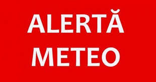 El pronóstico del tiempo más actualizado en osica de sus: Cod Galben In JumÄtate De ÈarÄ Stirescu Ro