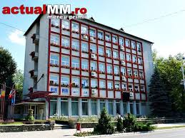 • vă informăm că începând cu data de 08.01.2021 se poate plăti impozitele și taxele locale. De Interes Pentru BÄƒimÄƒreni De Miercuri 6 Ianuarie Se Pot Achita Taxele È™i Impozitele Locale 10 Reducere Pentru Cine AchitÄƒ In 31 Martie Actualmm Ro È™tiri