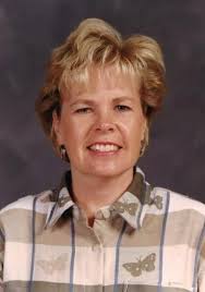 Laura Childs Obituary (1957