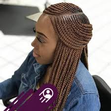 Devinèt aki chif mwen panse chak Moun Lage yon chif Moun k jwen Li an ap  benefisye 50g Jwet la kòmanse a 7h50 lap fini a 9h,30 AP gen yon Lot onkò