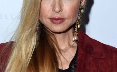 Rachel Zoe