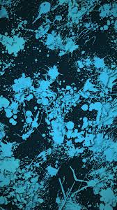 Iphone Wallpaper Hd Teal 2021 Live Wallpaper Hd Teal Wallpaper Android Iphone Wallpaper Painting Wallpaper