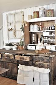 Country Kitchen Decoracao Cozinha Fazenda Decoracao De Casa De Campo Cozinhas Rusticas Francesas