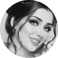 pin by xlll on افتاارات stylish girl images modern hijab fashion girls image