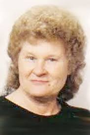 The News Journal Frieda Edme Cornelius