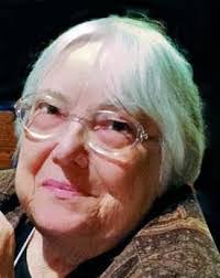 Jacquelyn Schmidt's Instagram, Twitter & Facebook