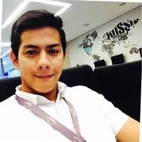 50+ "Dexter Castro" profiles