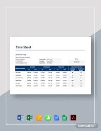 Apple Numbers Timesheet Template Pdf Word Doc Excel Apple Mac Pages Google Docs Google Sheets Apple Mac Numbers Timesheet Template Office Word Templates