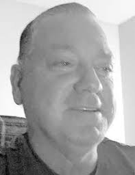 Dale 'Reggie' Cooper