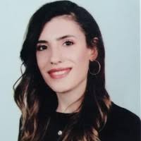 50+ “Hilal Erdem” profili