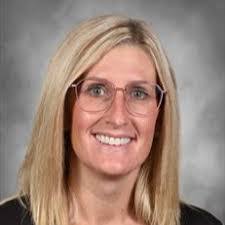 Kristen Billings's Instagram, Twitter & Facebook