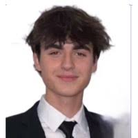 100+ "Keevan" profiles