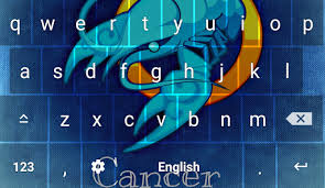 The libra emoji ♎ is a glyph of a curved line on top of a straight line that depicts weights on a pair of scales. Download Zodiac Signs Keyboard Theme Free For Android Zodiac Signs Keyboard Theme Apk Download Steprimo Com